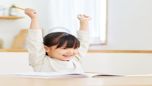 私たちが知らない、介護の仕事がもたらす「人生の答え合わせ」